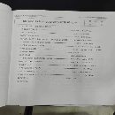 []普利森TK米数控深孔钻.准新国内深孔钻龙头企业.市场稀.