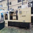 洛阳仓库新春大酬宾豫西机床厂T2118重卡汽车后桥壳双.