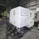 []台湾原装程泰GA3000，配12寸液压卡盘，主电机18.5/22K.