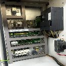 []同款两台巨高850三线一万转