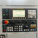 []哈挺1000少用状态很ok。价格不贵