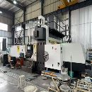 []工期快到了  直降出售正权3230龙门，工作台2.5米3.2米.