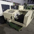 精品小数控车床给钱就卖