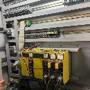 []刚刚买下大恒3780数控龙门，工作台3000/8000mm，门宽3.