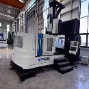 []国胜龙门2518一台、少用、可试机