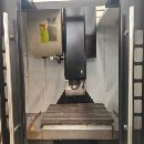 []出售2022年嵩佑850立加，三菱M80系统，主轴12000转直.