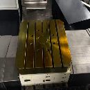 []2026年基本全新南京阿迈科A-MAC630卧加搭配三菱M80系.